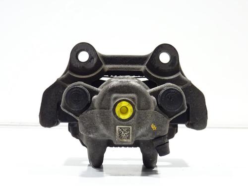 Left rear brake caliper BMW 3 Touring (F31) 320 d xDrive | BP20062045M107 