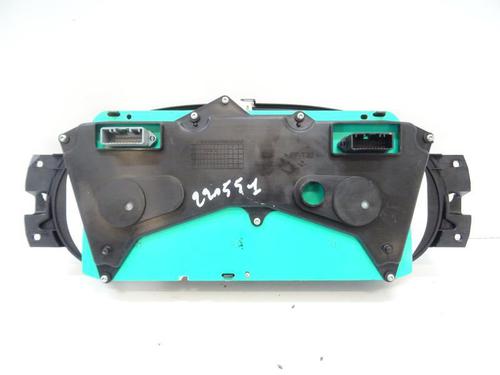 Used Instrument cluster Instrument cluster DACIA LOGAN (LS_) 1.5 dCi (LS0K) (68 hp) 20045344 20045344