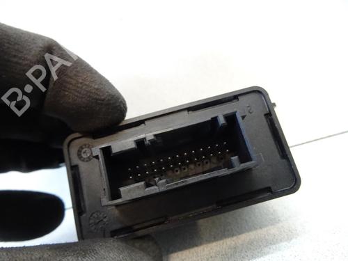 Used Control unit Control unit VW GOLF VII (5G1, BQ1, BE1, BE2) 2.0 GTI (230 hp) 20053029 20053029