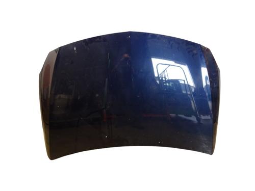 Used Hood Hood MERCEDES-BENZ A-CLASS (W176) A 200 CDI / d (176.008) (136 hp) 40436653 40436653