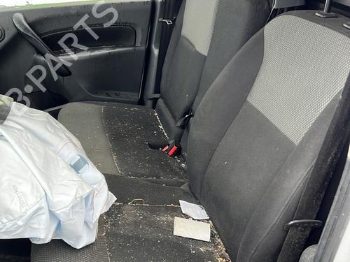 Switch RENAULT KANGOO Express (FW0/1_) 1.5 dCi 95 (FW16) | BP38493672I30 - Image 14