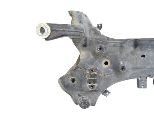 Used Subframe Subframe KIA NIRO I (DE) 1.6 GDI Plug-in Hybrid (141 hp) 33991465 33991465