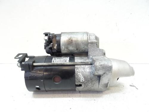 Used Starter HONDA CIVIC VIII Hatchback (FN, FK) 2.2 CTDi (FK3) (140 hp) 21971307