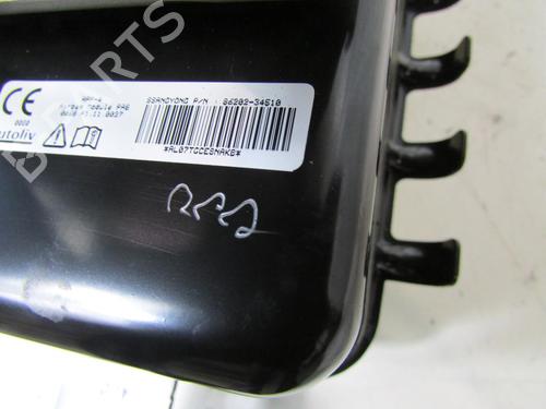 BP20039879C10 main image