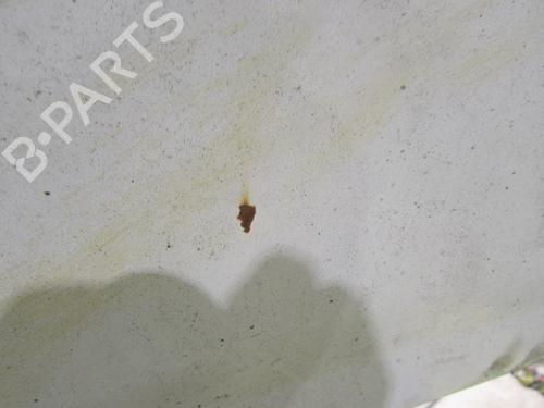 hood-ford-transit-van-fa_-_-24-di-rwd-faa_-fab_-fac_-fad_-4754207-2000-2001-2002-2003-2004-2005-2006-21728013 main image