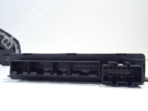 Electronic module AUDI A6 C5 Avant (4B5, 4B6) S6 quattro | BP37726289M83  - Image 11