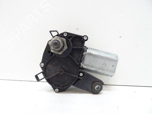 Rear wiper motor PEUGEOT 107 (PM_, PN_) 1.0 | BP20067390M102 