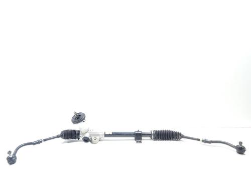 Used Steering rack KIA RIO III (UB) 1.25 CVVT (86 hp) 32984850