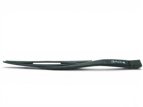Bagrudeviskerarm Bagrudeviskerarm OPEL ASTRA F Hatchback (T92) [1991-2000] 34359565 34359565