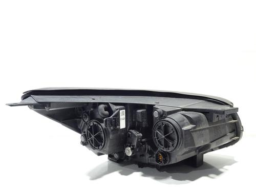 Left headlight KIA SOUL II (PS) | BP27633699C28 - Image 5