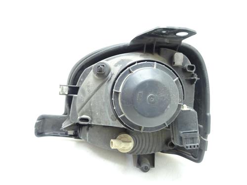 right-headlight-renault-kangoo-kc01_-1997-31834648 main image