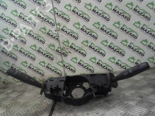 Used Steering column stalk CITROËN SAXO (S0, S1) 1.4 VTS (75 hp) 22691222
