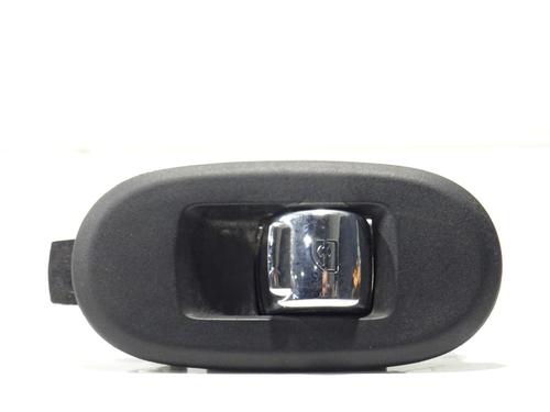 Right rear window switch MINI MINI (F55) Cooper D | BP33850619I28 - Image 2