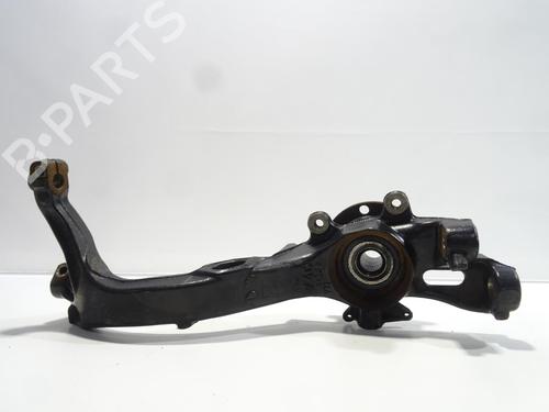 Right front steering knuckle VW PASSAT B5.5 (3B3) 2.0 | BP27212678M26 - Image 6