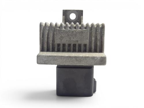 Electronic module SUZUKI GRAND VITARA II (JT, TE, TD) 1.9 DDiS All-wheel Drive (JT419, TD44, JB419WD, JB419XD,... | BP36790700M83 - Image 2