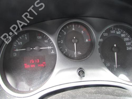 Front left window mechanism SEAT LEON (1P1) | BP20056065C22 - Image 9