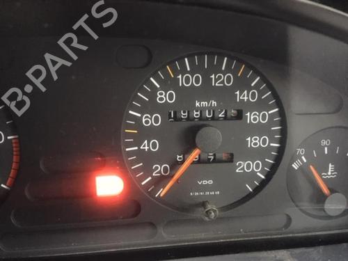 Used Parts PEUGEOT 405 II Break (4E) 1.9 D 2048015