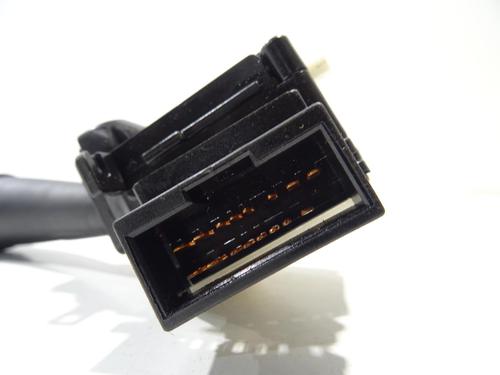 Used Switch Switch HYUNDAI SANTA FÉ I (SM) 2.0 CRDi 4x4 (125 hp) 23786030 23786030