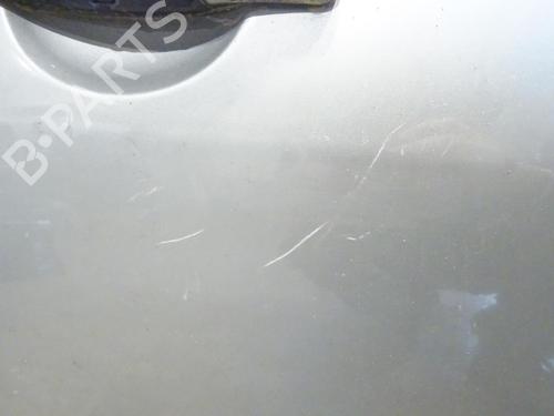 right-front-door-dacia-duster-hs_-2010-2011-2012-2013-2014-2015-2016-2017-2018-34520014 main image