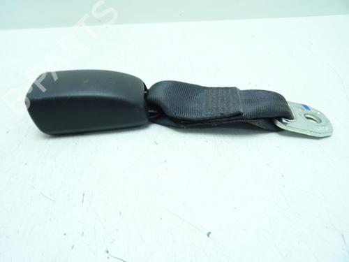 Seat buckle SUZUKI SX4 (EY, GY) 1.9 DDiS 4x4 (RW419D) | BP33532146I32 - Image 3