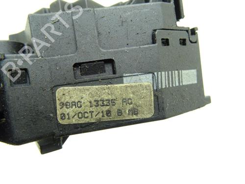 Switch FORD FOCUS I (DAW, DBW) 1.8 Turbo DI / TDDi | BP31362446I30 - Image 2