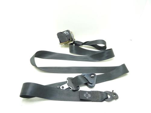 Used Front right belt tensioner RENAULT KANGOO Express (FC0/1_) 1.5 dCi (FC07, FC1R) (65 hp) 31624608