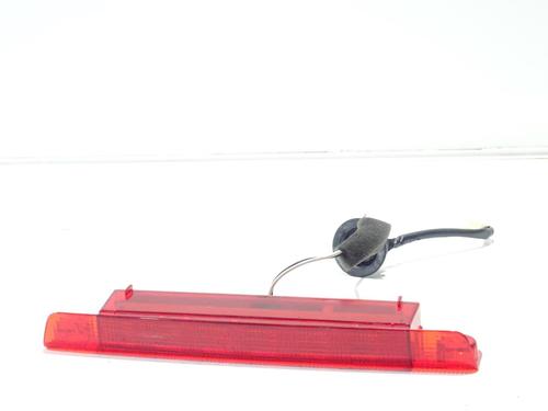 Bremselys Bremselys SUZUKI VITARA (LY) 1.4 Hybrid (Mild Hybrid) AllGrip (APK414) (129 hp) 33828757 33828757