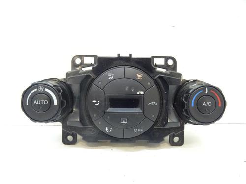 Used Climate control Climate control FORD FIESTA VI (CB1, CCN) 1.6 Ti (120 hp) 20067926 20067926