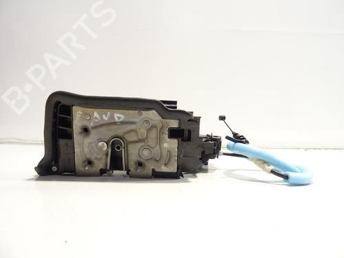 Front right lock MINI MINI (F56) Cooper S | BP32318285C97 - Image 4