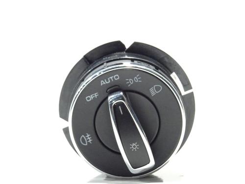 Used Headlight switch PORSCHE MACAN (95B) [2014-2025]  30618632