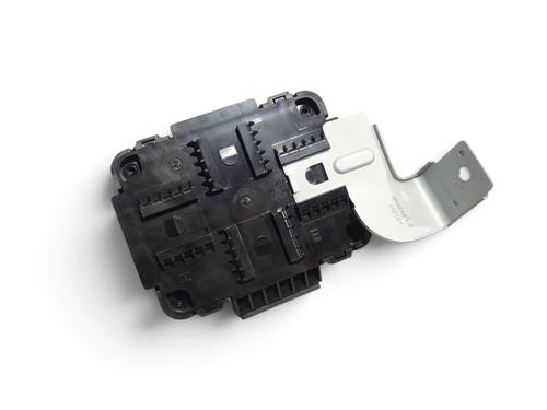 Electronic module HYUNDAI i30 Estate (PDE) 1.0 T-GDI | BP39085954M83 - Image 3