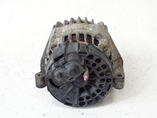 Alternator LANCIA YPSILON (843_) 1.4 16V (843.AXC11, 843.AXC1B, 843.AXC1A) | BP20039278M7 
