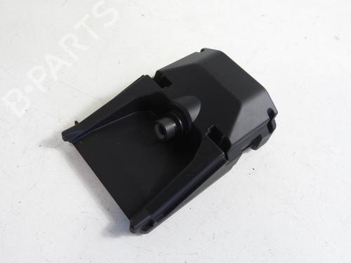 Used Camera Camera CITROËN C3 AIRCROSS II (2R_, 2C_) 1.2 PureTech 82 (2RHMRC, 2RHMZB) (82 hp) 20067991 20067991