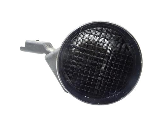 Mass air flow sensor CITROËN JUMPER I Van (244) 2.2 HDi | BP38066867M95 - Image 2
