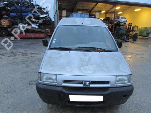 Switch PEUGEOT EXPERT (224_) 1.9 D | BP20057849I30 