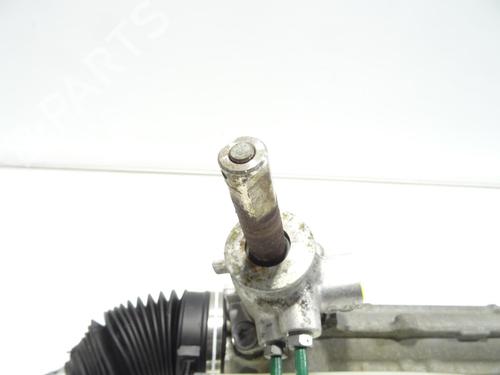 Steering rack CITROËN C4 II (NC_) 1.6 HDi 90 | BP25031069M22 - Image 2