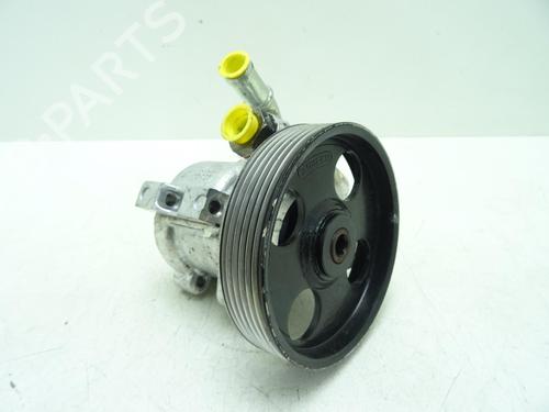 Used Steering pump Steering pump PEUGEOT 306 Break (7E, N3, N5) [1994-2002] 33804086 33804086
