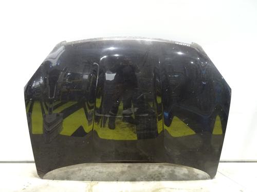 Used Hood NISSAN QASHQAI I (J10, NJ10) 2.0 (141 hp) 25469514