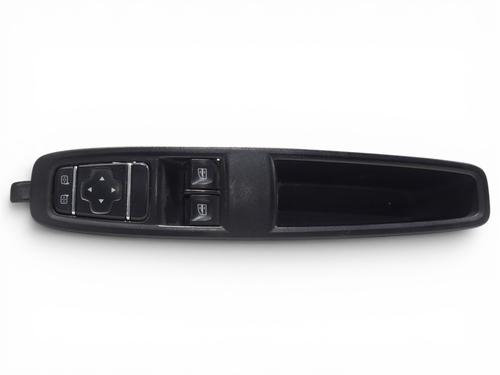 Left front window switch RENAULT ZOE (BFM_)  | BP36901035I27  - Image 5