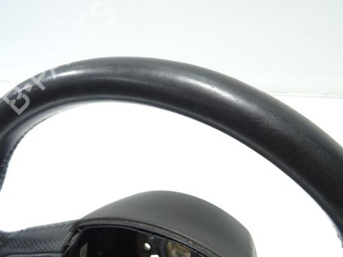 Steering wheel AUDI Q5 (8RB) 2.0 TDI quattro | BP30153020C49