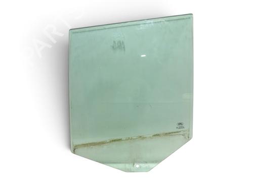 rear-left-door-window-land-rover-range-rover-iii-l322-2002-2003-2004-2005-2006-2007-2008-2009-2010-2011-2012-40442909 main image
