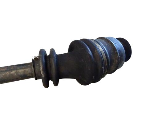 Used Right front driveshaft Right front driveshaft 39145704 39145704