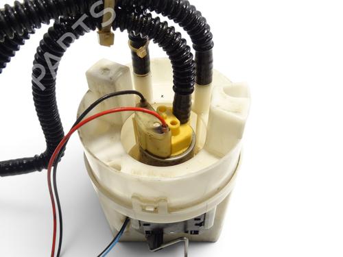 Used Fuel pump Fuel pump LAND ROVER DISCOVERY III (L319) 2.7 TD 4x4 (190 hp) 40203018 40203018