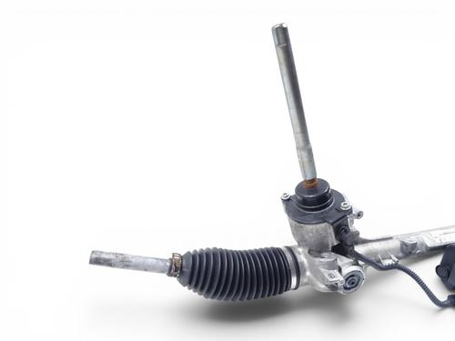 Steering rack LAND ROVER RANGE ROVER EVOQUE (L538) 2.0 4x4 | BP37714738M22 - Image 2