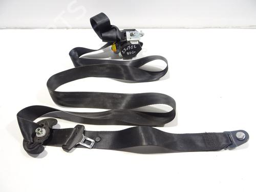 Used Front left belt tensioner PEUGEOT 508 SW I (8E_) 2.0 BlueHDi 180 (180 hp) 27820769