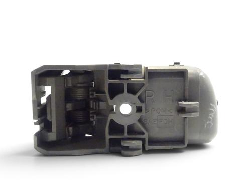 Used Front right interior door handle Front right interior door handle NISSAN PICK UP (D22) 2.5 TD 4WD (103 hp) 40535680 40535680