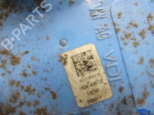 Fuel pump AUDI TT (8J3) 1.8 TFSI | BP20061756M76 