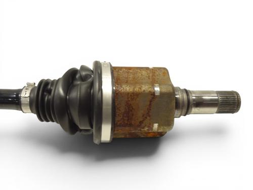 Used Right front driveshaft Right front driveshaft VW MULTIVAN T7 (STM, STN) 1.4 eHybrid (218 hp) 34359441 34359441