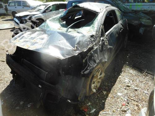 Front left interior door handle KIA RIO III (UB) 1.25 CVVT | BP21966978I13  - Image 5