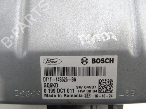 Electronic module FORD KUGA II (DM2) 1.5 TDCi | BP36790811M83 - Image 3